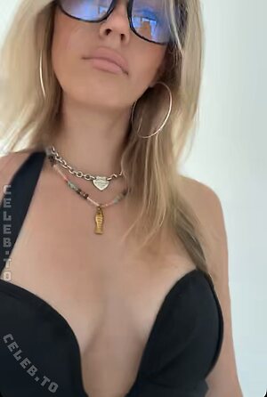 Trixsieaus photo