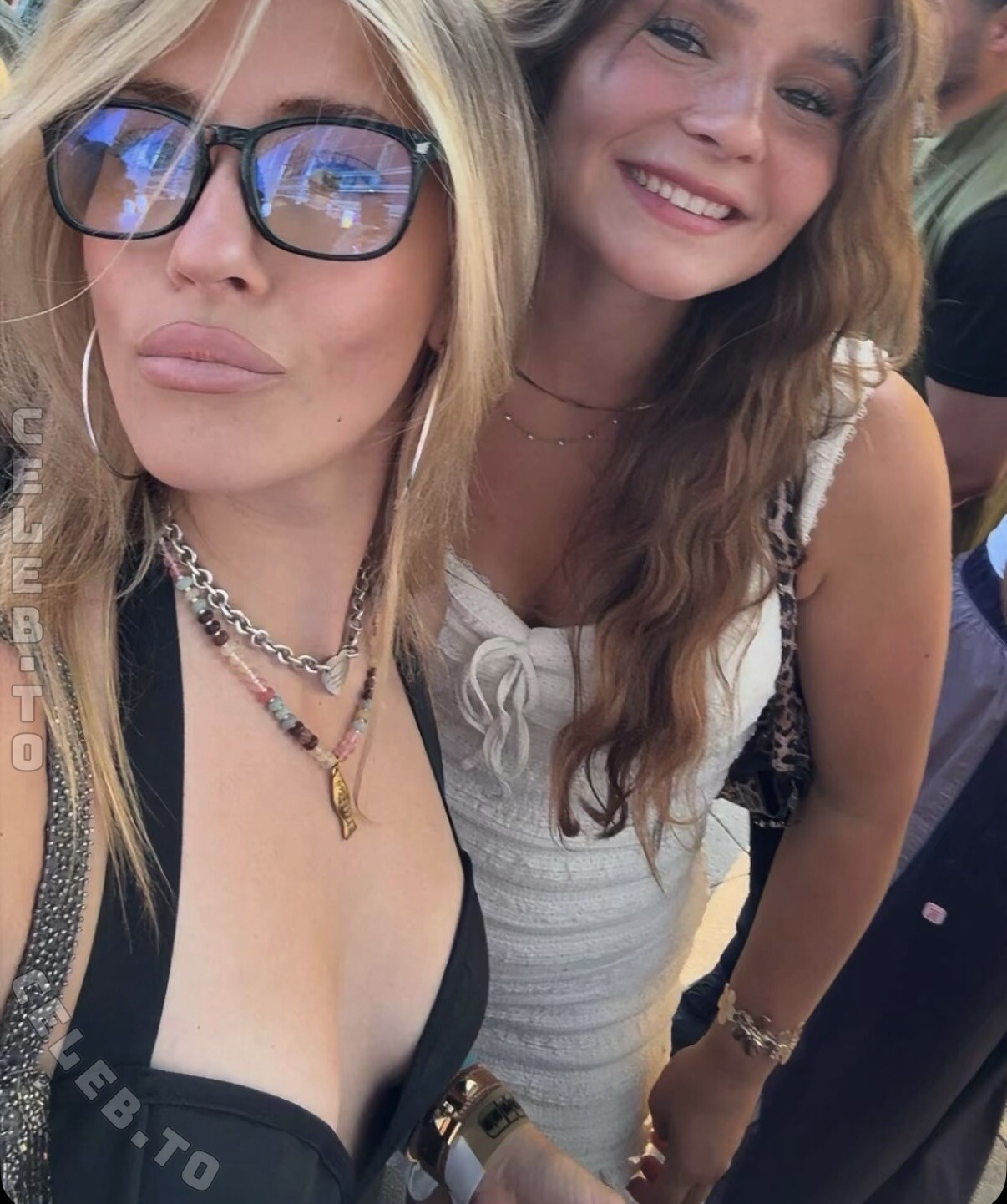 Trixsieaus photo