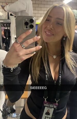 Trixsieaus photo