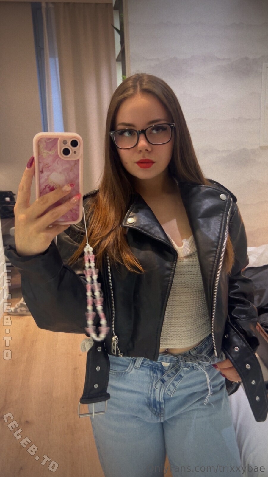 Trixxybae photo