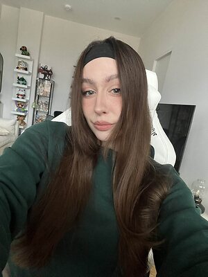 Troubleinc. leaked photo #8