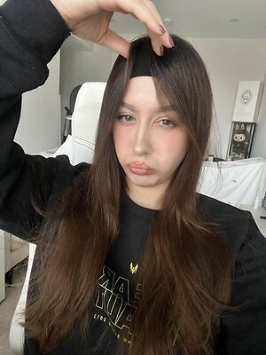 Troubleinc. leaked photo #13