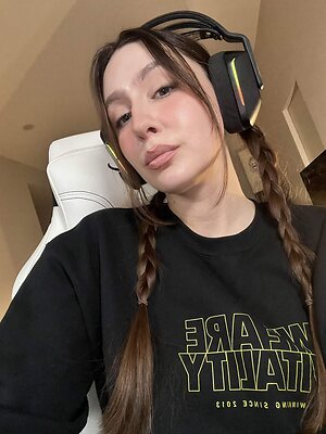 Troubleinc. leaked photo #14