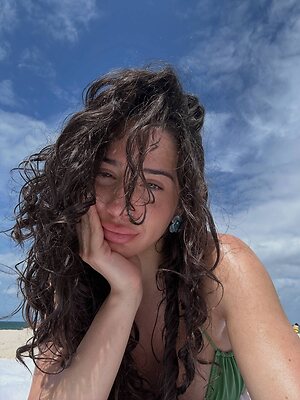 Trppyk leaked photo #7