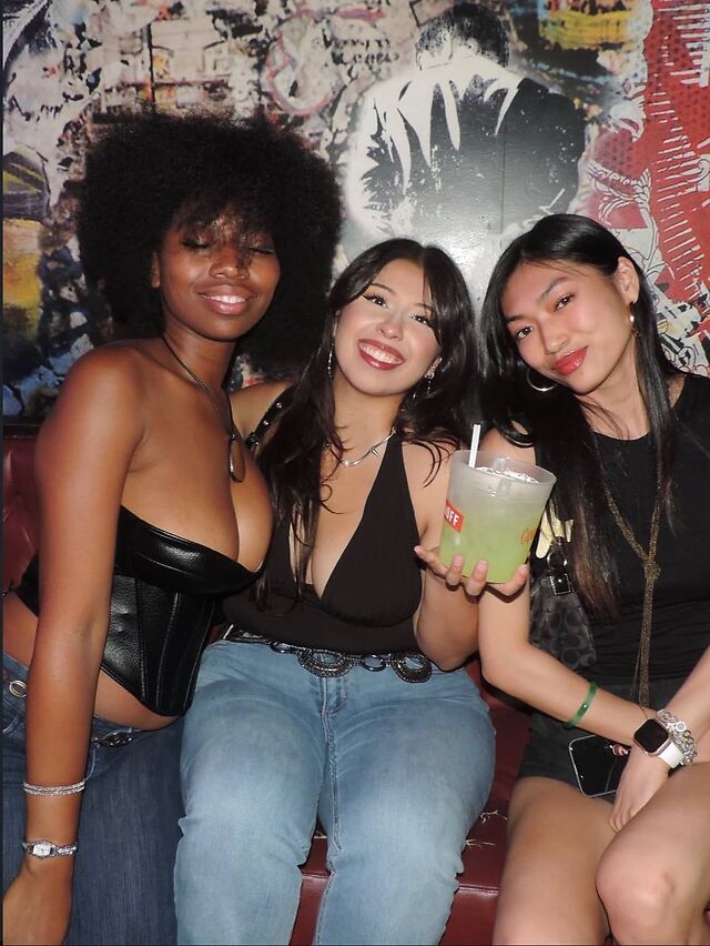 trsunmola leaked photos