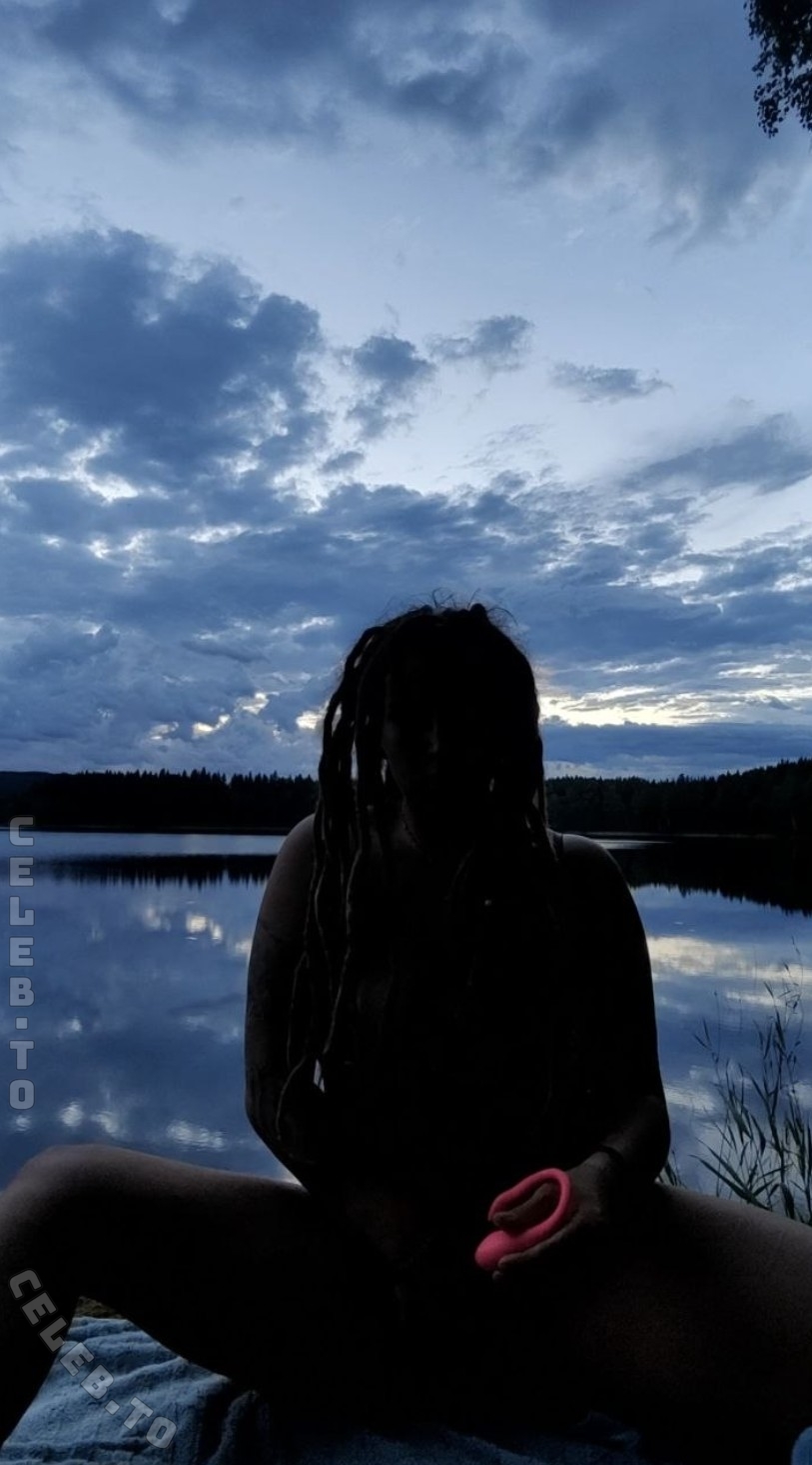 TruckerMarley photo