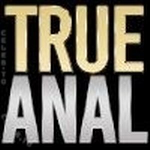 True Anal
