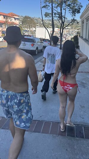 Tsukasa Nakasone leaked photo #8