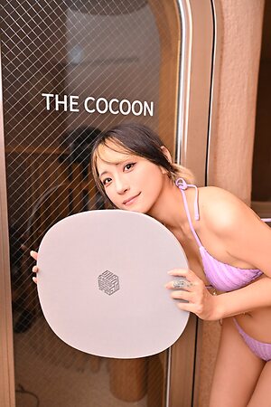 tsunko_p leaked photo #8