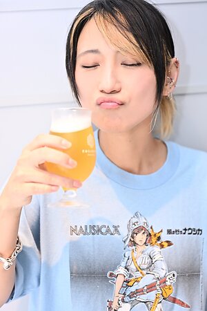 tsunko_p leaked photo #24