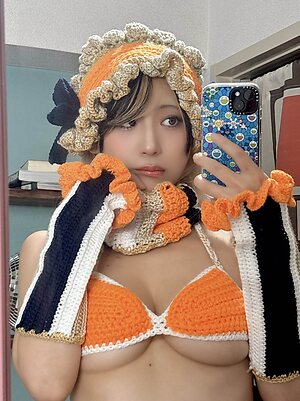 tsunko_p leaked photo #44