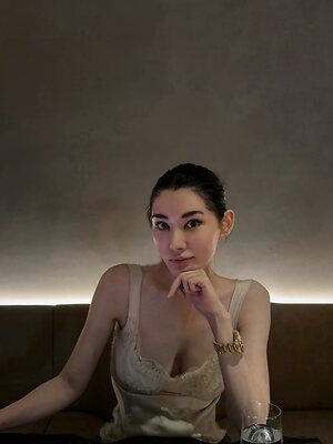 T leaked photo #8