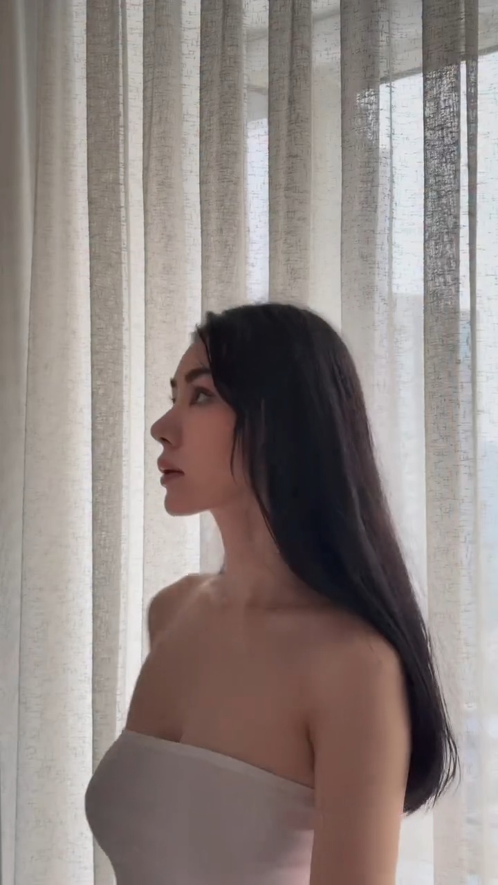 T leaked photo #19