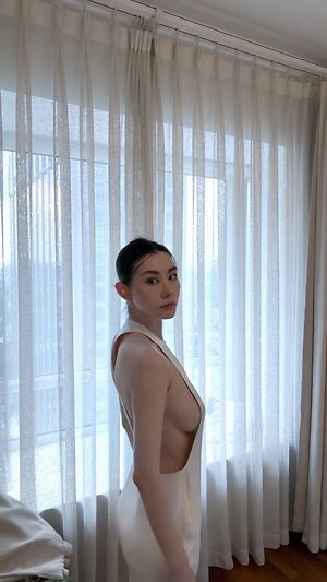 T leaked photo #20
