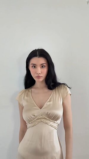 T leaked photo #22