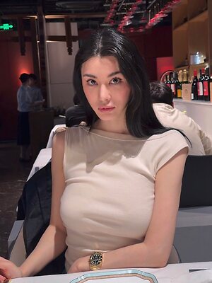 T leaked photo #25
