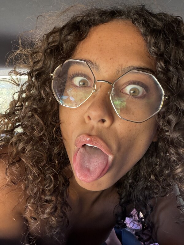 ttahlula leaked photo #4