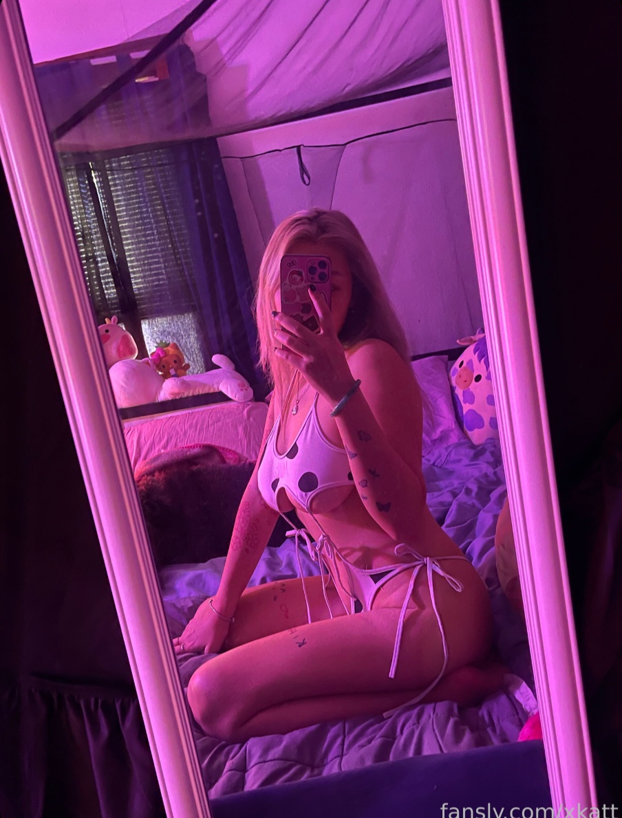 Ttakx Anyone got her onlyfans? leaked photo #4