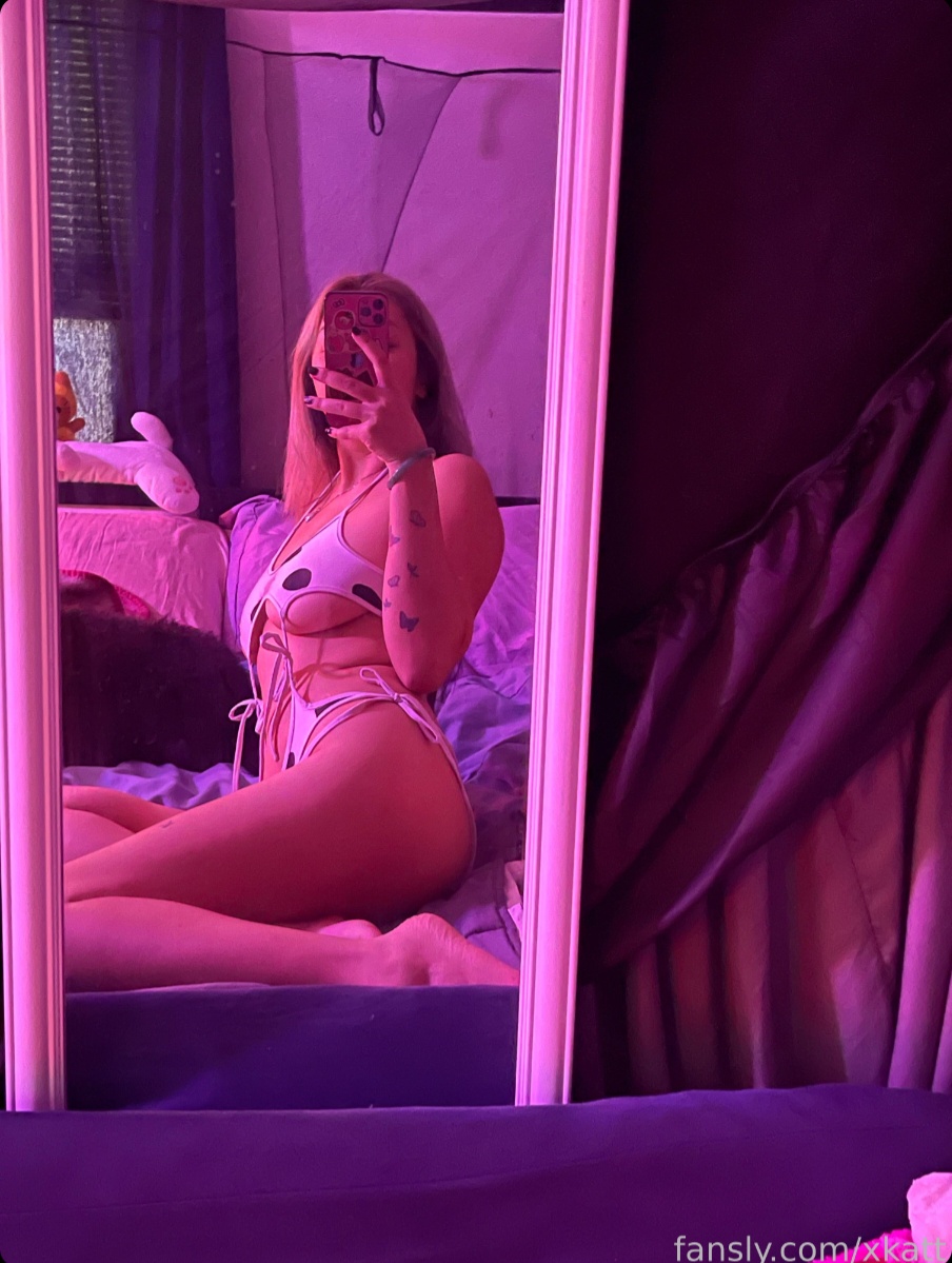 Ttakx Anyone got her onlyfans? leaked photo #5