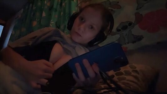 Ttg leaked photo #6