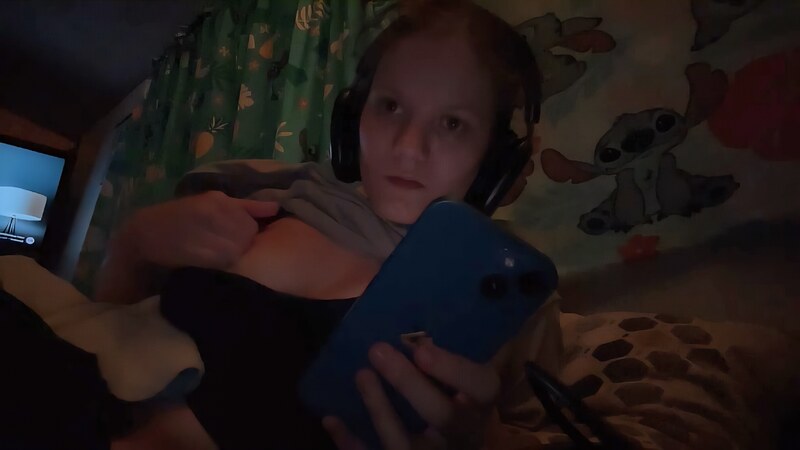 Ttg leaked photo #7