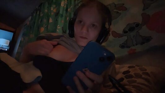 Ttg leaked photo #7
