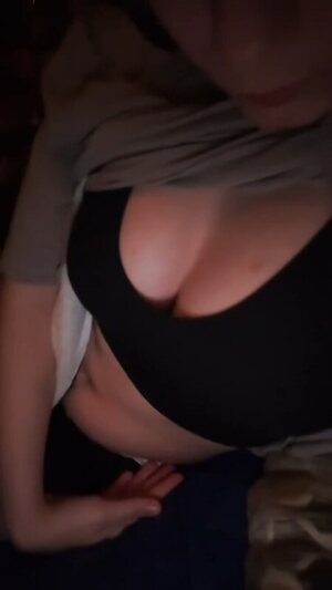 Ttg leaked photo #17