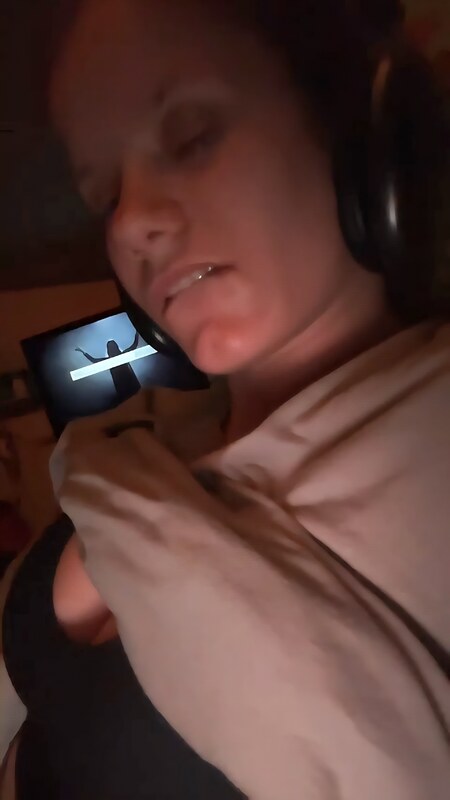 Ttg leaked photo #19