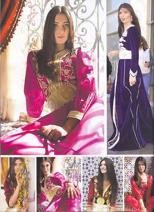 Tuba Büyüküstün leaked photo #21