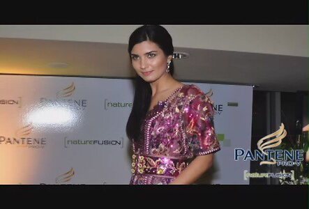 Tuba Büyüküstün leaked photo #22