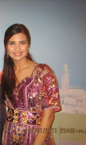 Tuba Büyüküstün leaked photo #30