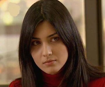 Tuba Büyüküstün leaked photo #44