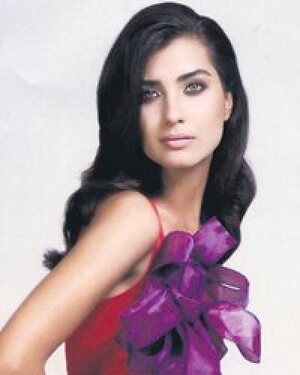 Tuba Büyüküstün leaked photo #53