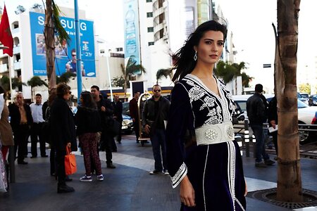 Tuba Büyüküstün leaked photo #61