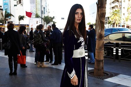 Tuba Büyüküstün leaked photo #62