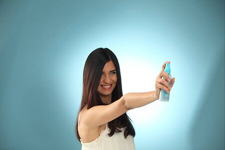 Tuba Büyüküstün leaked photo #88