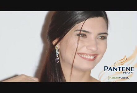 Tuba Büyüküstün leaked photo #91