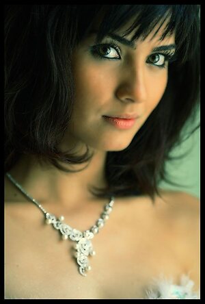 Tuba Büyüküstün leaked photo #92