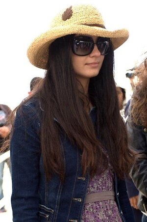 Tuba Büyüküstün leaked photo #102