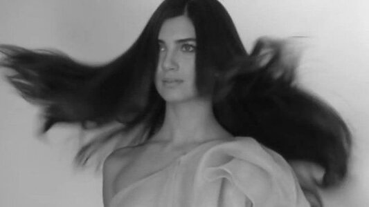 Tuba Büyüküstün leaked photo #104