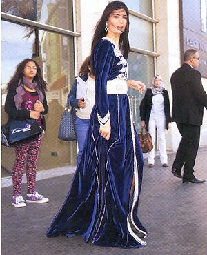 Tuba Büyüküstün leaked photo #109