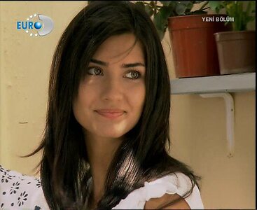 Tuba Büyüküstün leaked photo #120