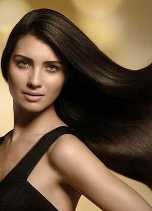 Tuba Büyüküstün leaked photo #125