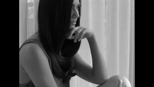 Tuba Büyüküstün leaked photo #130