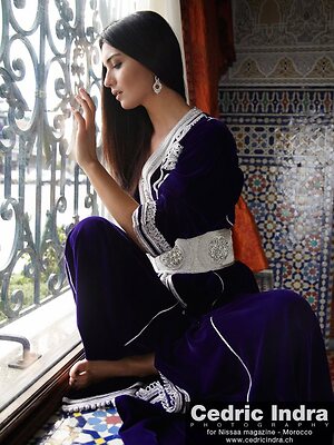 Tuba Büyüküstün leaked photo #132