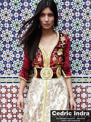Tuba Büyüküstün leaked photo #157