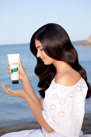 Tuba Büyüküstün leaked photo #159
