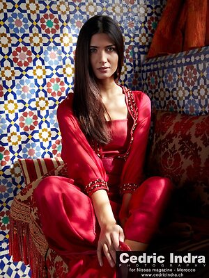Tuba Büyüküstün leaked photo #163