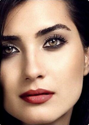 Tuba Büyüküstün leaked photo #166