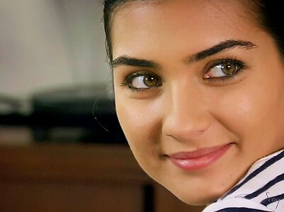 Tuba Büyüküstün leaked photo #169